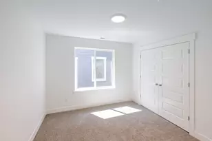 3985 W 950 N, Lehi, UT 84048 - Photo 19