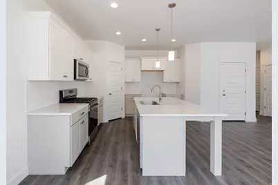 3985 W 950 N #469, Lehi, UT 84048 - Photo 9