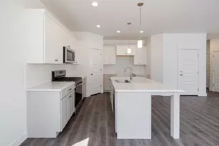 3985 W 950 N, Lehi, UT 84048 - Photo 9