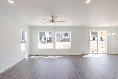 3985 W 950 N #469, Lehi, UT 84048 - Photo 5