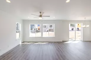 3985 W 950 N, Lehi, UT 84048 - Photo 5