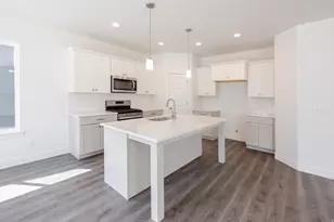 3985 W 950 N, Lehi, UT 84048 - Photo 13