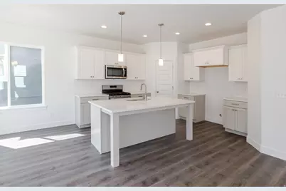 3985 W 950 N #469, Lehi, UT 84048 - Photo 7