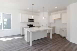 3985 W 950 N, Lehi, UT 84048 - Photo 7