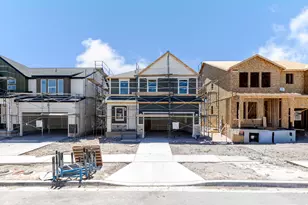 3985 W 950 N, Lehi, UT 84048 - Photo 1