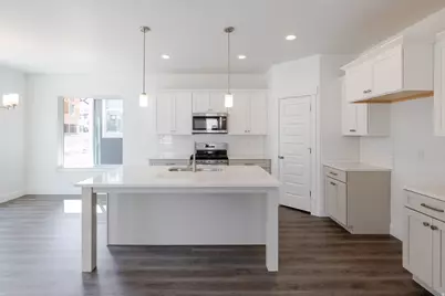 3985 W 950 N #469, Lehi, UT 84048 - Photo 11