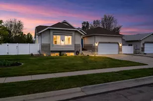 12488 S 1255 W, Riverton, UT 84065 - Photo 23