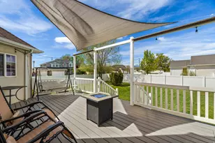 12488 S 1255 W, Riverton, UT 84065 - Photo 17