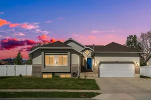 12488 S 1255 W, Riverton, UT 84065 - Photo 1