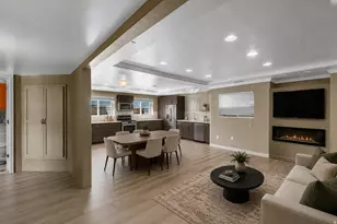 12488 S 1255 W, Riverton, UT 84065 - Photo 15