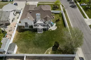 12488 S 1255 W, Riverton, UT 84065 - Photo 21