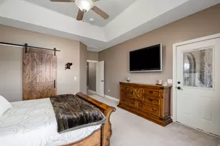 1829 W Heritage Ranch Dr N, Farr West, UT 84404 - Photo 41