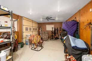 1829 W Heritage Ranch Dr N, Farr West, UT 84404 - Photo 13