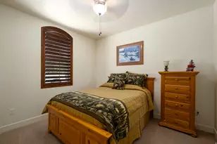 1829 W Heritage Ranch Dr N, Farr West, UT 84404 - Photo 51