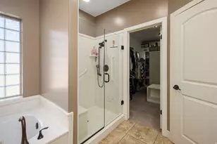 1829 W Heritage Ranch Dr N, Farr West, UT 84404 - Photo 43