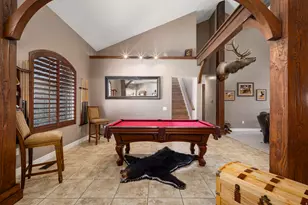 1829 W Heritage Ranch Dr N, Farr West, UT 84404 - Photo 29