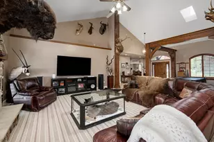 1829 W Heritage Ranch Dr N, Farr West, UT 84404 - Photo 33
