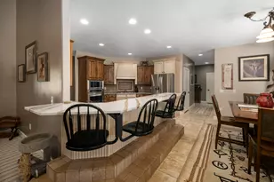1829 W Heritage Ranch Dr N, Farr West, UT 84404 - Photo 35