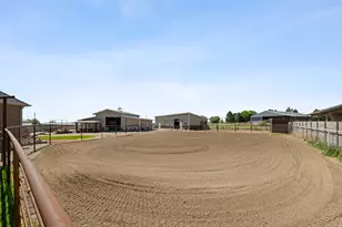 1829 W Heritage Ranch Dr N, Farr West, UT 84404 - Photo 21