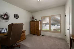 1829 W Heritage Ranch Dr N, Farr West, UT 84404 - Photo 49