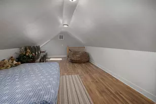1829 W Heritage Ranch Dr N, Farr West, UT 84404 - Photo 47
