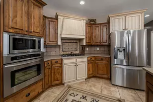 1829 W Heritage Ranch Dr N, Farr West, UT 84404 - Photo 39