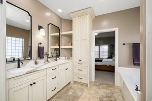 1829 W Heritage Ranch Dr N, Farr West, UT 84404 - Photo 45