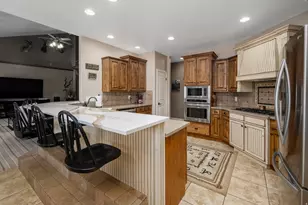 1829 W Heritage Ranch Dr N, Farr West, UT 84404 - Photo 37