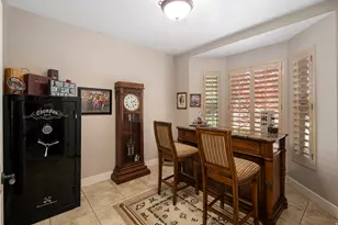 1829 W Heritage Ranch Dr N, Farr West, UT 84404 - Photo 27