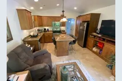 46 Cottonwood Ln, Harrisburg Junction, UT 84770 - Photo 5