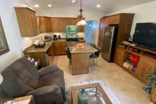 46 Cottonwood Ln, Harrisburg Junction, UT 84770 - Photo 5