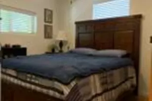 46 Cottonwood Ln, Harrisburg Junction, UT 84770 - Photo 7