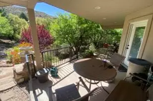 46 Cottonwood Ln, Harrisburg Junction, UT 84770 - Photo 11