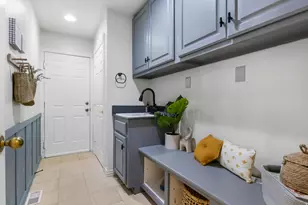 302 W Hidden Hollow Dr S, Orem, UT 84058 - Photo 11