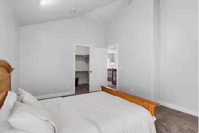 302 W Hidden Hollow Dr S, Orem, UT 84058 - Photo 27