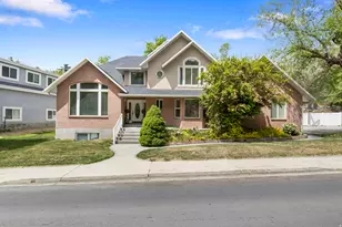 302 W Hidden Hollow Dr S, Orem, UT 84058 - Photo 3