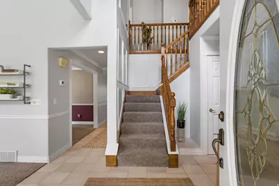 302 W Hidden Hollow Dr S, Orem, UT 84058 - Photo 5