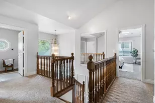 302 W Hidden Hollow Dr S, Orem, UT 84058 - Photo 19