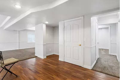 302 W Hidden Hollow Dr S, Orem, UT 84058 - Photo 31