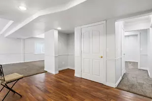 302 W Hidden Hollow Dr S, Orem, UT 84058 - Photo 31