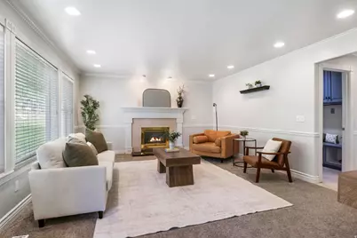 302 W Hidden Hollow Dr S, Orem, UT 84058 - Photo 5