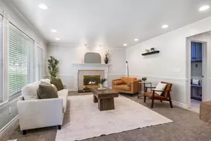 302 W Hidden Hollow Dr S, Orem, UT 84058 - Photo 5