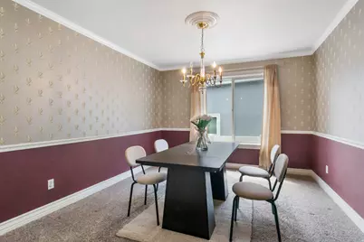 302 W Hidden Hollow Dr S, Orem, UT 84058 - Photo 17