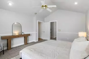 302 W Hidden Hollow Dr S, Orem, UT 84058 - Photo 21