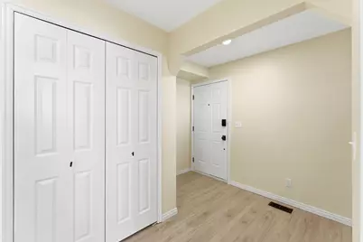 1041 W Grindelwald Ct #R-5, Midway, UT 84049 - Photo 13