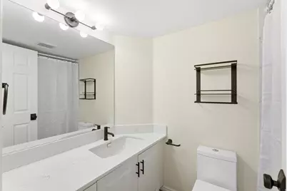 1041 W Grindelwald Ct #R-5, Midway, UT 84049 - Photo 15