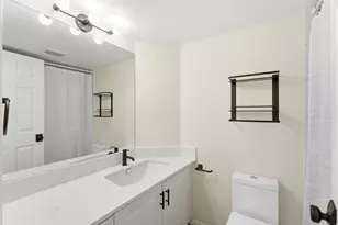 1041 W Grindelwald Ct, Midway, UT 84049 - Photo 15