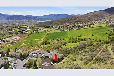 1041 W Grindelwald Ct #R-5, Midway, UT 84049 - Photo 37