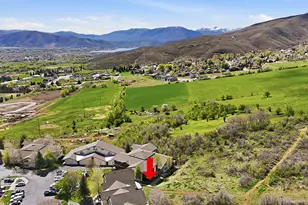 1041 W Grindelwald Ct, Midway, UT 84049 - Photo 37