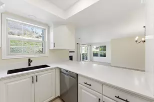 1041 W Grindelwald Ct, Midway, UT 84049 - Photo 11